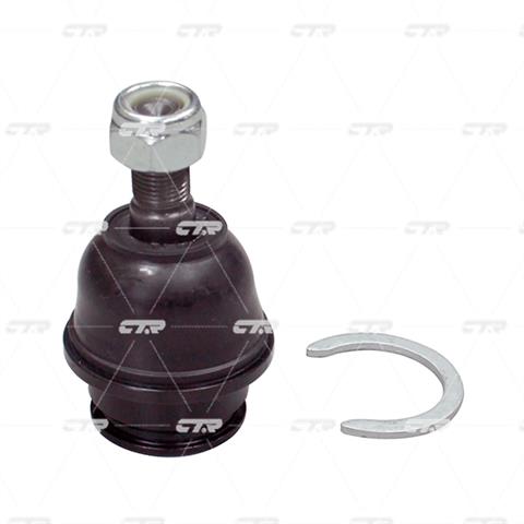 CB0432 CTR