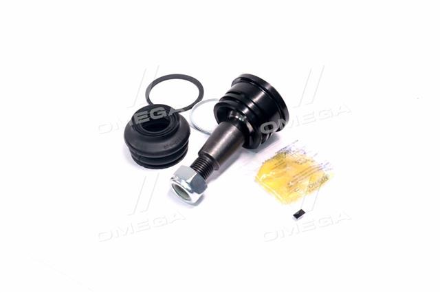 Опора кульова нижня Toyota Avensis Verso 01-09 
