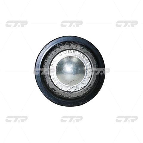 CB0434 CTR