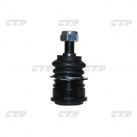 CB0434 CTR