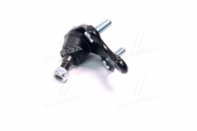 Опора кульова нижня Toyota Avensis 270 08- 