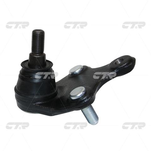 CB0436 CTR