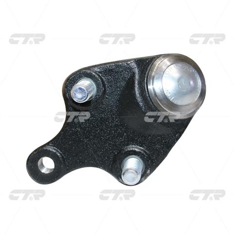 CB0436 CTR