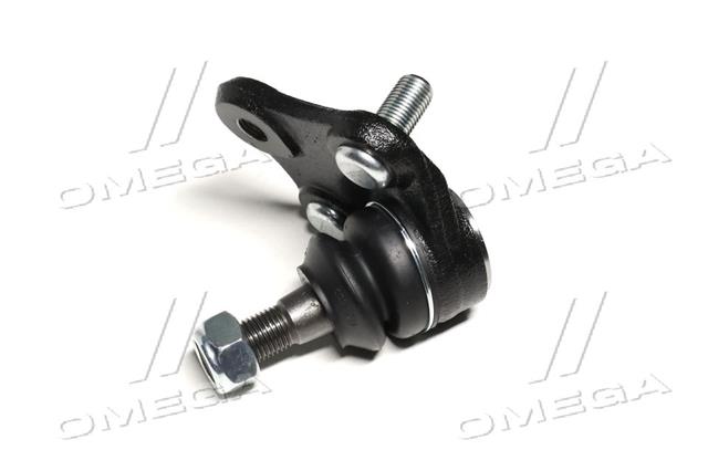 Опора кульова нижня Toyota Avensis 220 97-03 