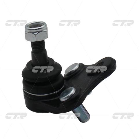 CB0437 CTR