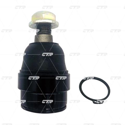 CB0443 CTR