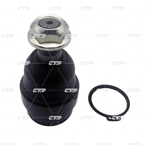 CB0443 CTR