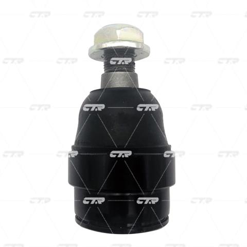 CB0443 CTR