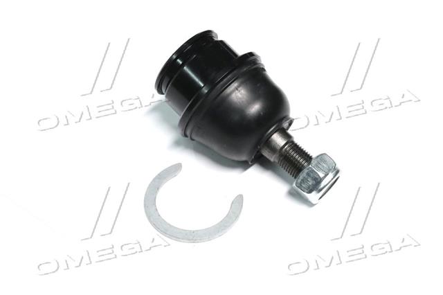 CB0444 CTR