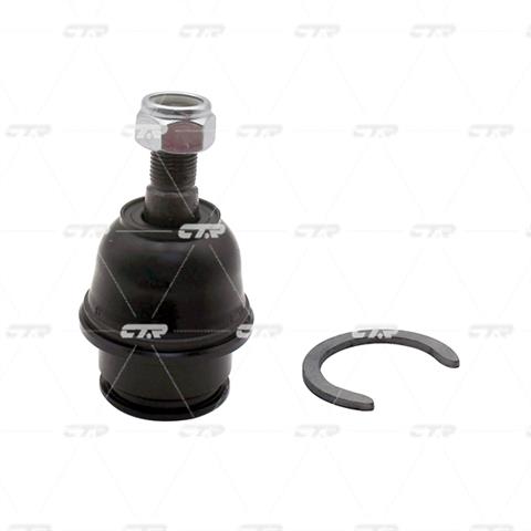 CB0444 CTR
