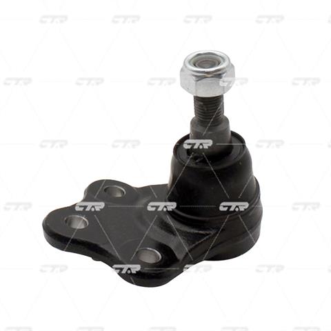 CB0449 CTR