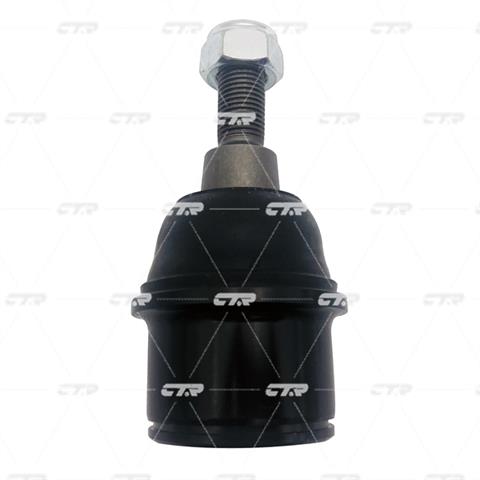 CB0450 CTR
