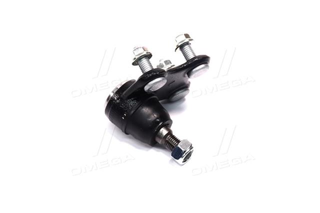 CB0451L CTR