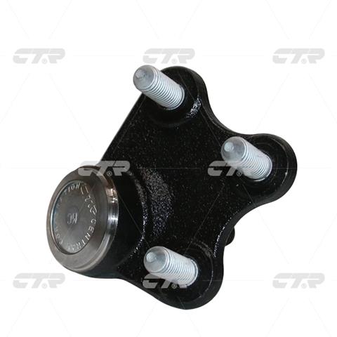 CB0451L CTR