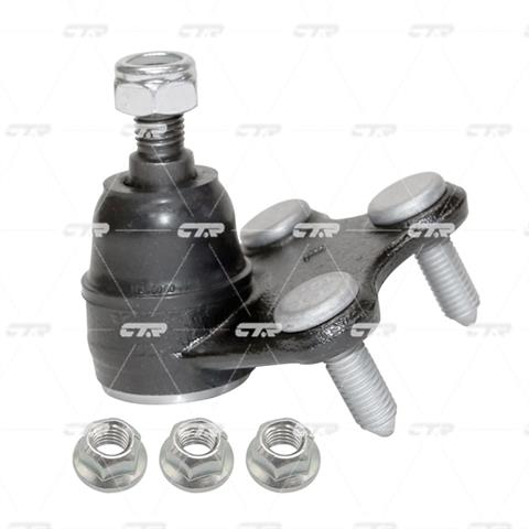 CB0451L CTR
