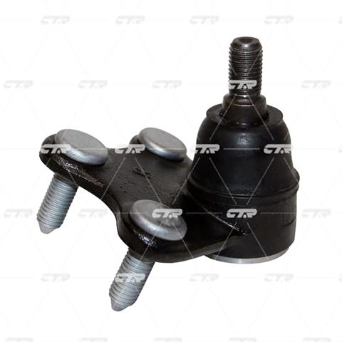 CB0451R CTR