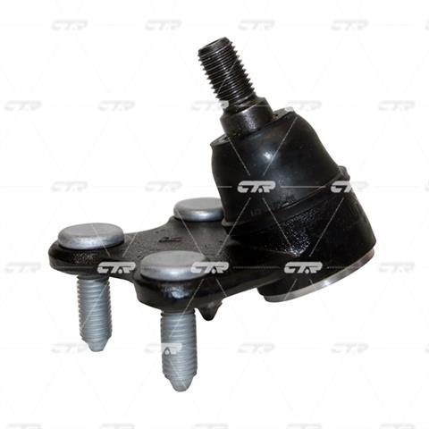 CB0451R CTR
