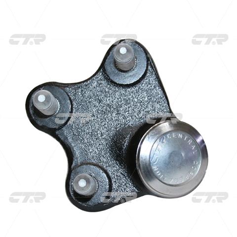CB0451R CTR