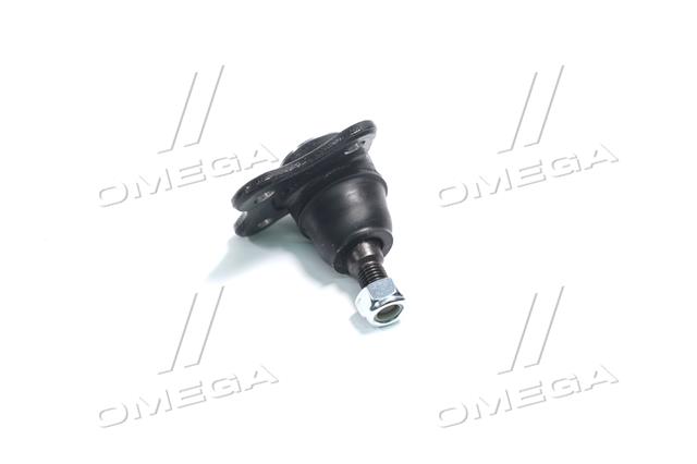 Опора кульова (передня/знизу/ліва) Audi A3/VW Golf IV 1.6/1.9TDI 97-06