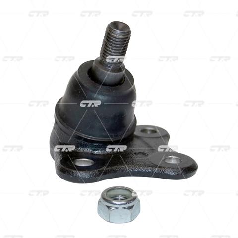 CB0455L CTR