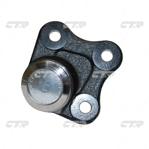 CB0455L CTR