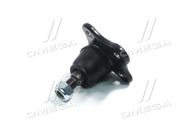 Опора кульова (передня/знизу/права) Audi A3/VW Golf IV 1.6/1.9TDI 97-06