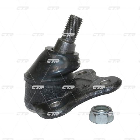CB0455R CTR