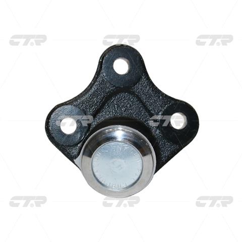 CB0455R CTR