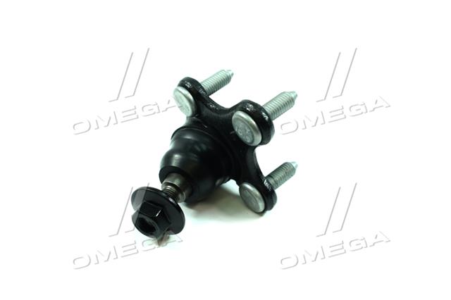 Опора кульова нижня L VW Golf 7 Caddy 4 Skoda Octavia Audi Seat 15- OLD CBVW-6L 