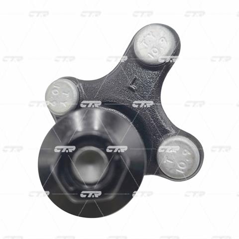 CB0456L CTR