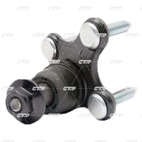 CB0457L CTR