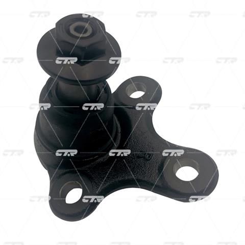 CB0457R CTR