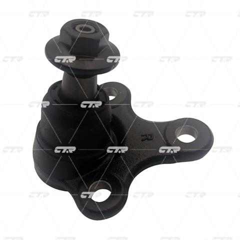 CB0457R CTR