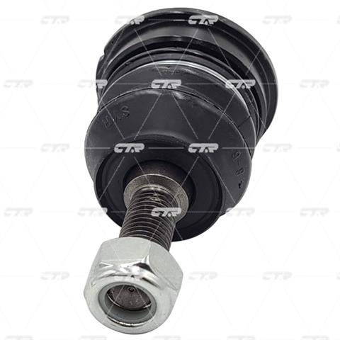 CB0459 CTR