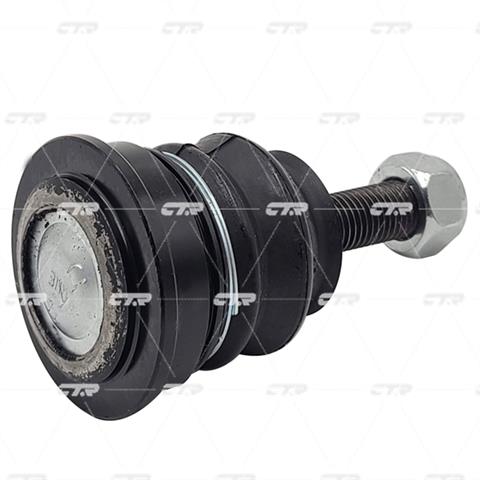 CB0459 CTR