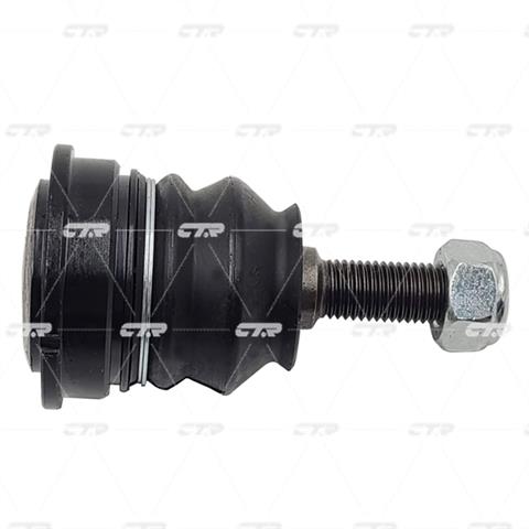 CB0459 CTR