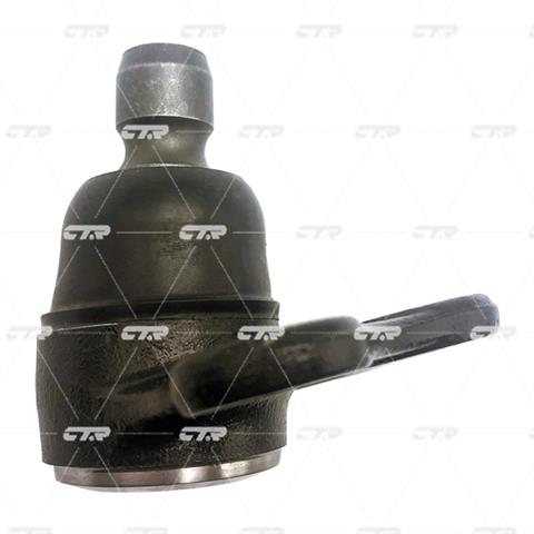 CB0463 CTR
