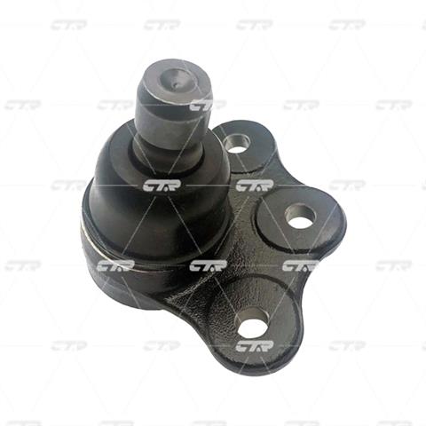 CB0463 CTR
