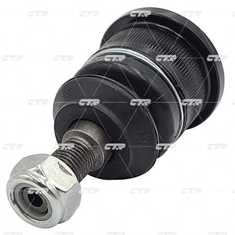 Опора кульова нижня Renault Laguna I 93-01 Safrane I/II 92-00 OLD CBRE-2 