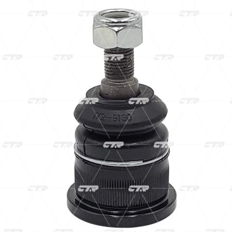 CB0465 CTR