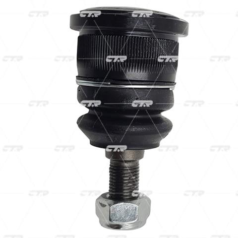 CB0465 CTR