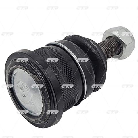 CB0465 CTR