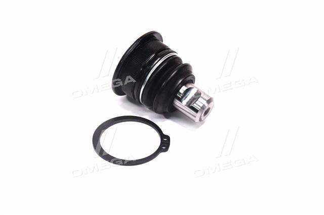Опора шаровая нижняя Renault Logan 12- Sandero 09- 