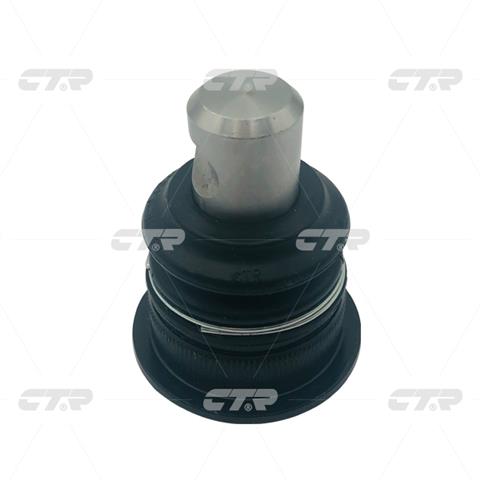 CB0466 CTR