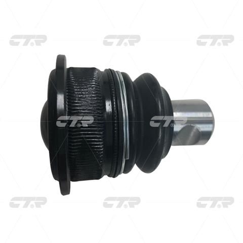 CB0466 CTR