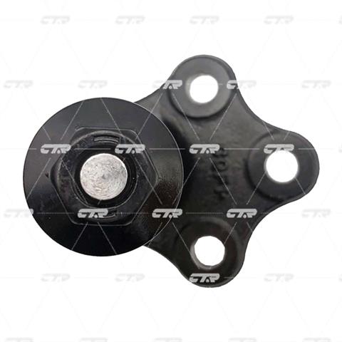 CB0468 CTR