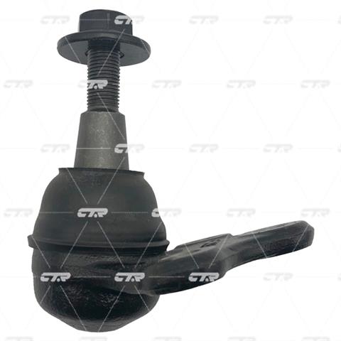 CB0468 CTR
