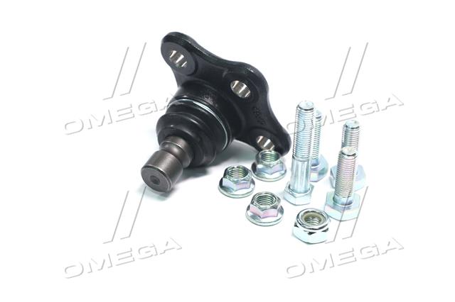 CB0502 CTR