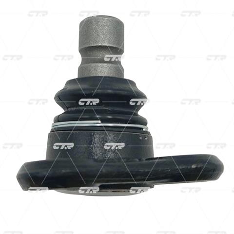 CB0502 CTR
