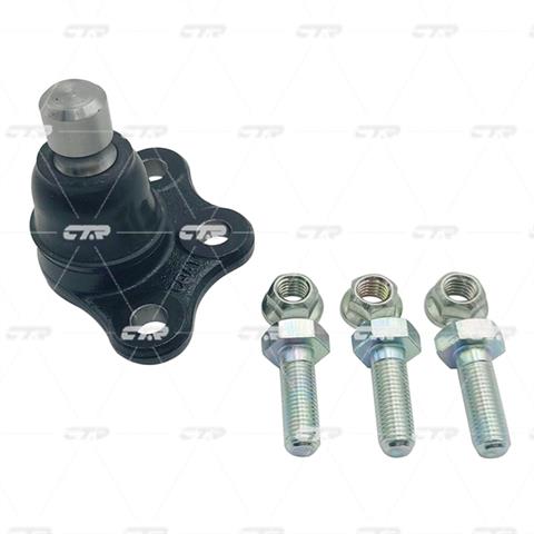 CB0503 CTR